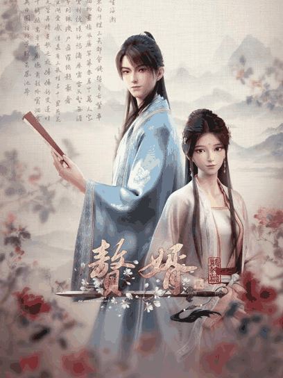 上门护士_赘婿 第二季封面在线看